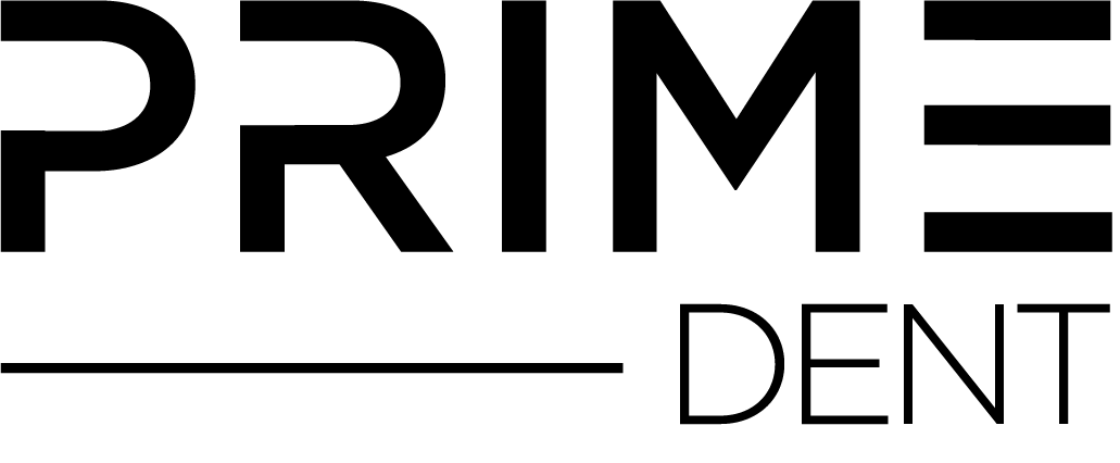 بريميدينت